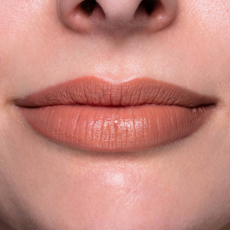 Rossetto Cream Matte | Almond Cookie