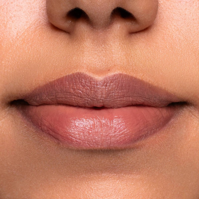 Rossetto Cream Matte | Almond Cookie