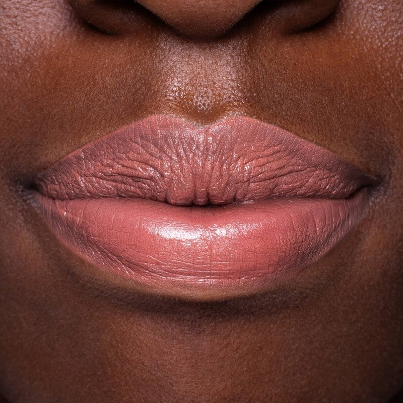 Rossetto Cream Matte | Almond Cookie