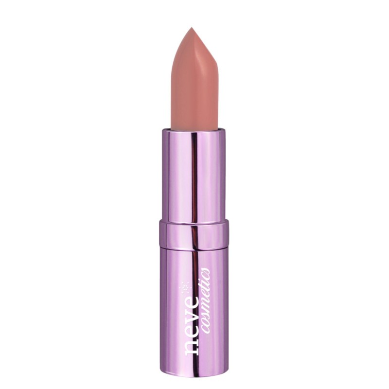 Rossetto Cream Matte | Almond Cookie