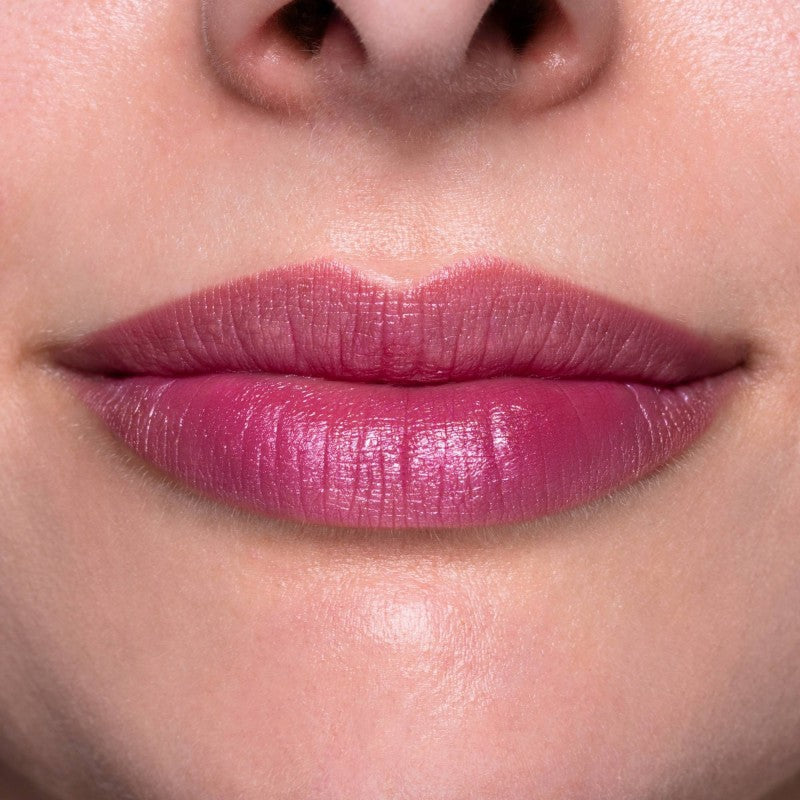 Rossetto Cream Matte | Apfelstrudel