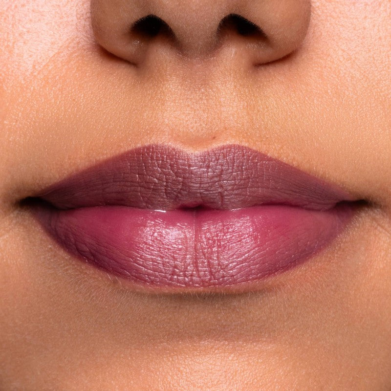 Rossetto Cream Matte | Apfelstrudel