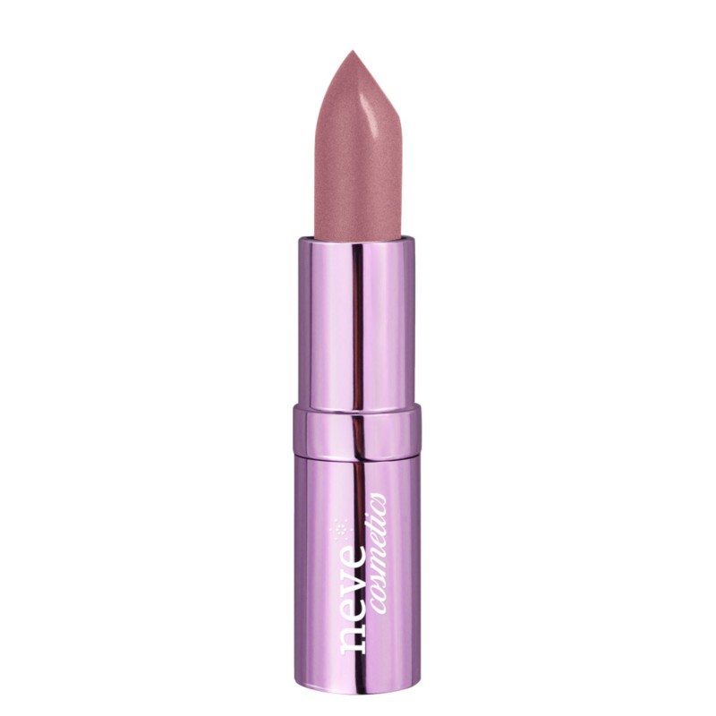 Rossetto Cream Matte | Apfelstrudel