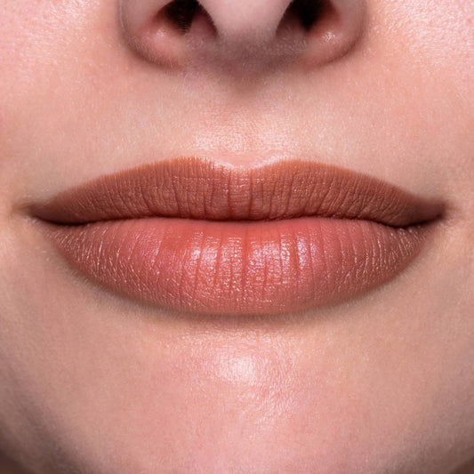 Rossetto Cream Matte | Birthday Cake
