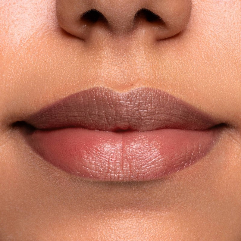 Rossetto Cream Matte | Birthday Cake
