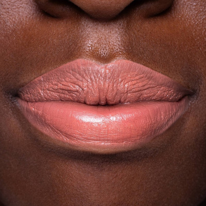 Rossetto Cream Matte | Birthday Cake