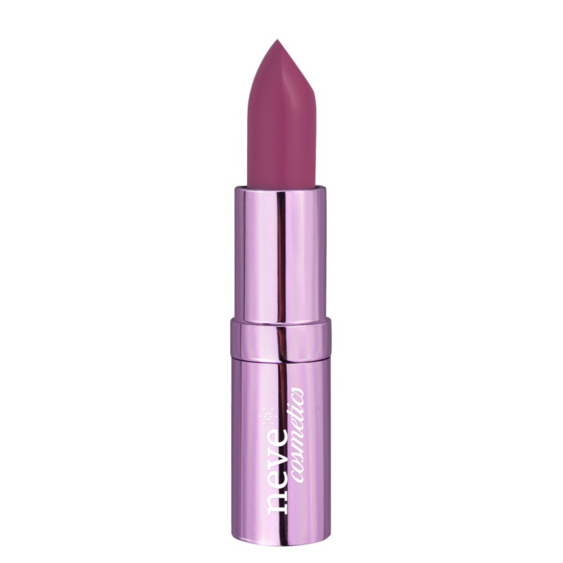 Rossetto Cream Matte | Blueberry Pancake