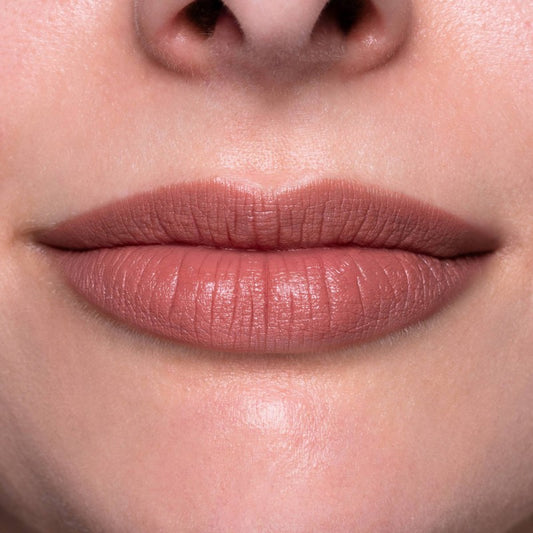 Rossetto Candy Veil | Summer Soda