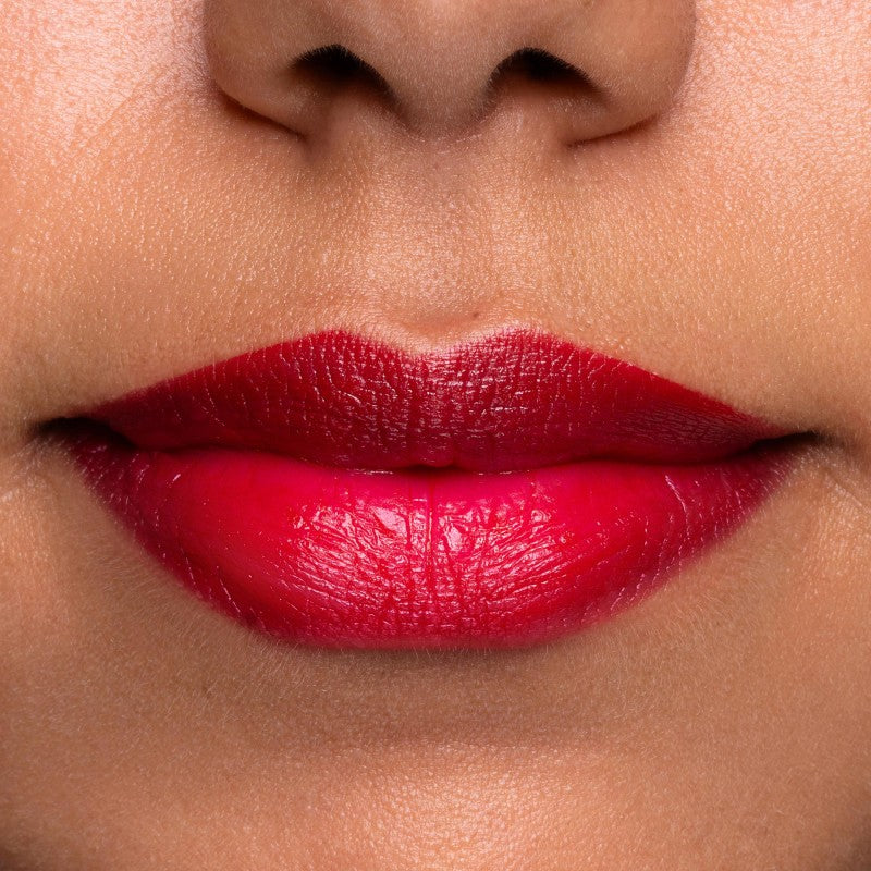 Rossetto Candy Veil | Winter Berry
