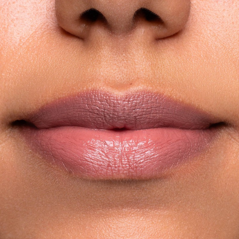 Rossetto Candy Veil | Summer Soda