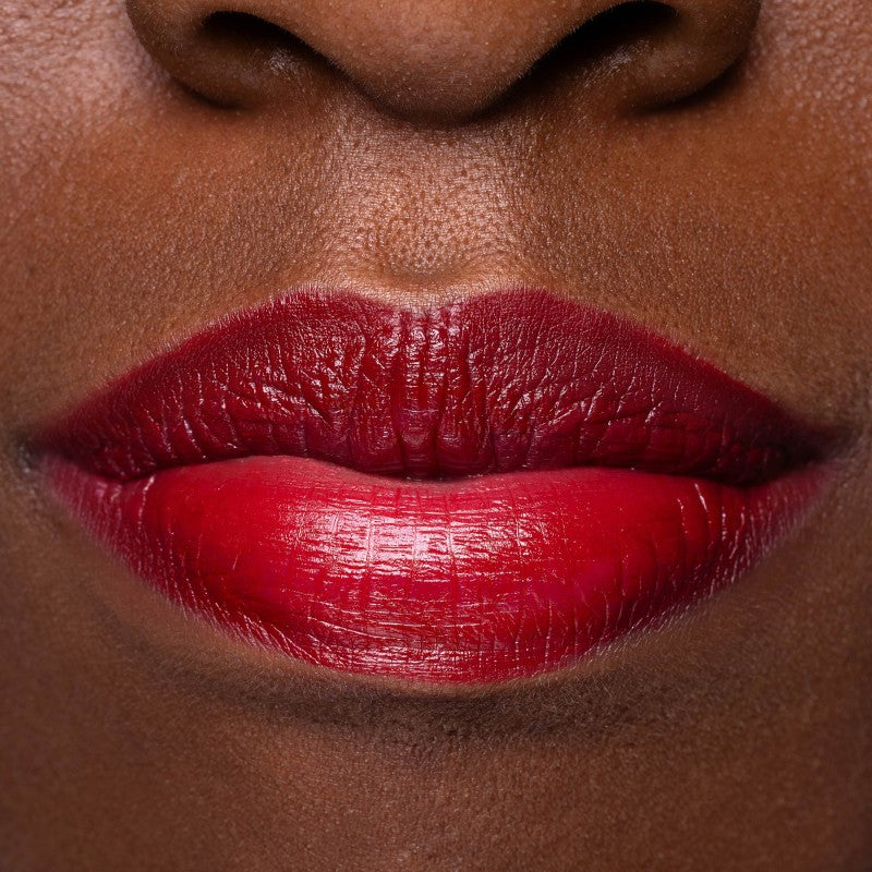Rossetto Candy Veil | Winter Berry