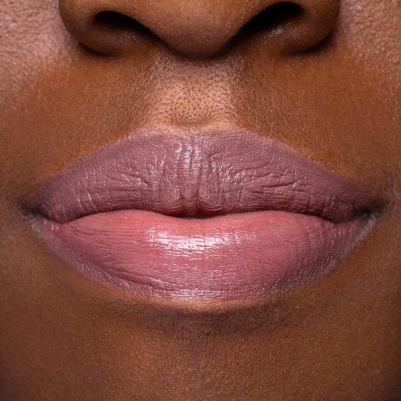 Rossetto Candy Veil | Summer Soda