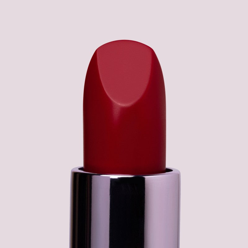 Rossetto Candy Veil | Winter Berry