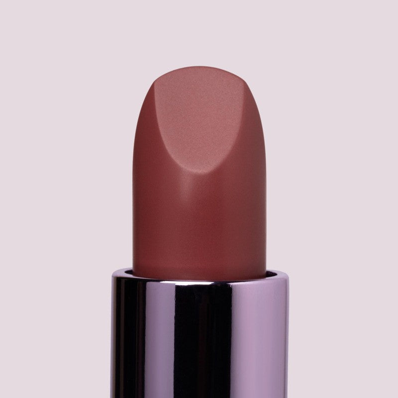 Rossetto Candy Veil | Summer Soda