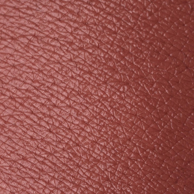 Rossetto Candy Veil | Summer Soda