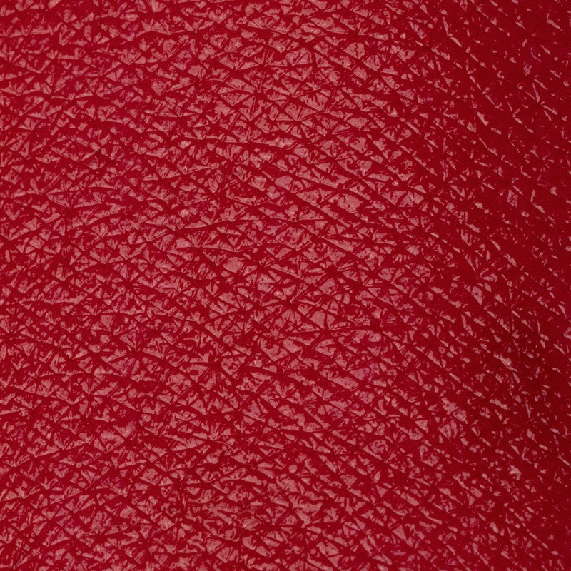 Rossetto Candy Veil | Winter Berry