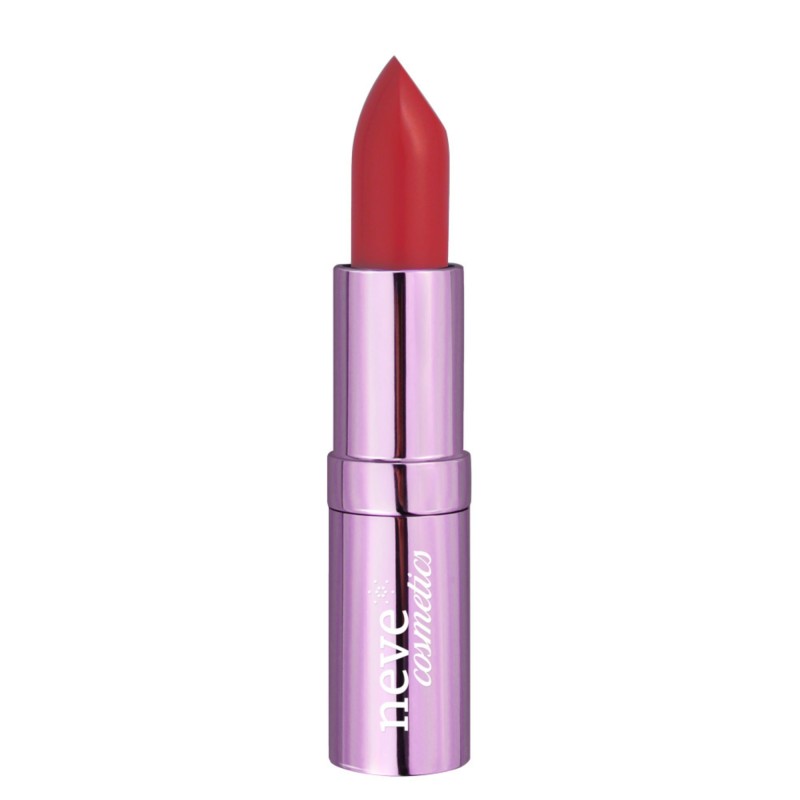 Rossetto Cream Matte | Cherry Pie