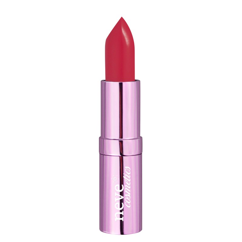 Rossetto Candy Veil | Winter Berry