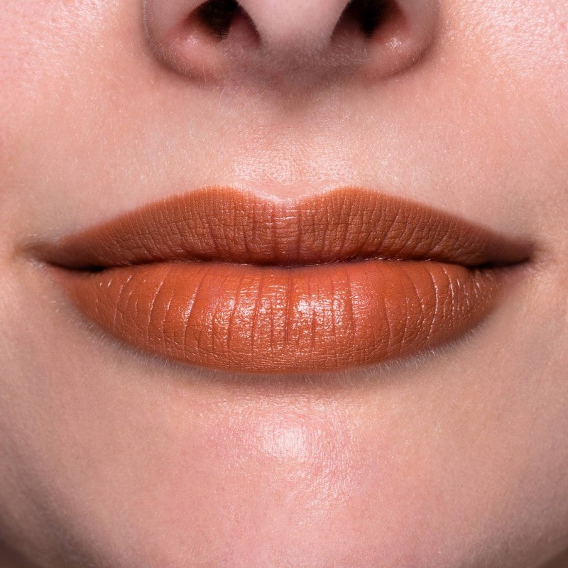 Rossetto Cream Matte | Crème Caramel