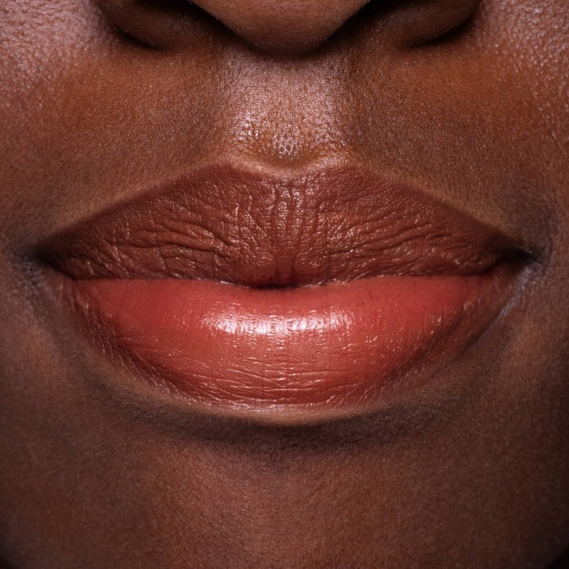 Rossetto Cream Matte | Crème Caramel