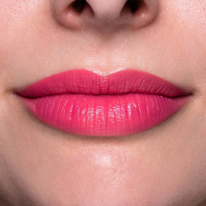 Rossetto Cream Matte | Fruit Sushi