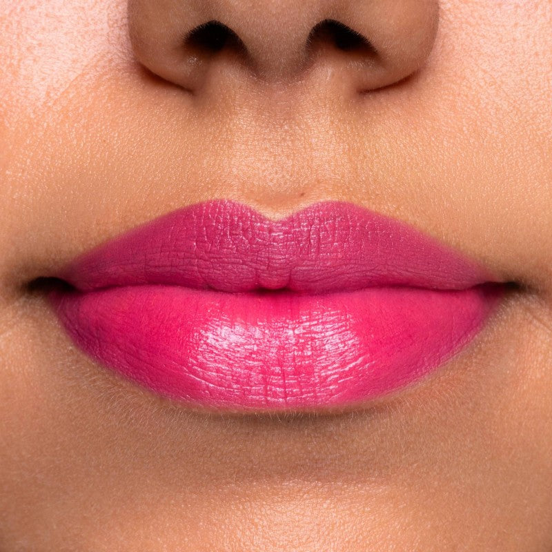 Rossetto Cream Matte | Fruit Sushi