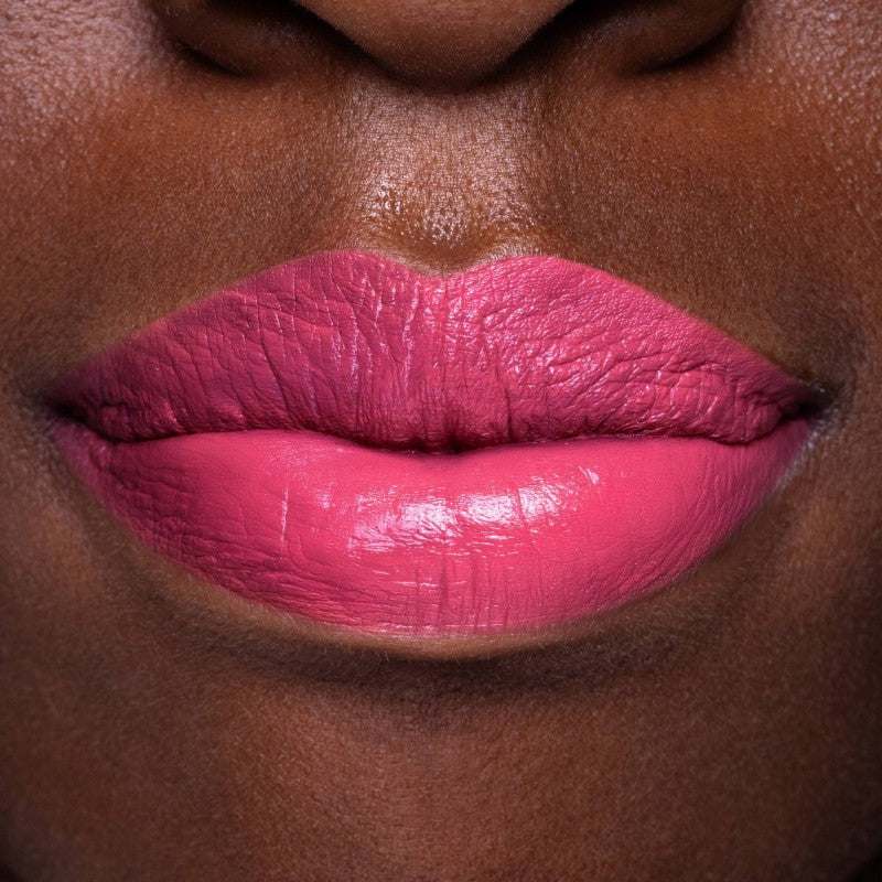 Rossetto Cream Matte | Fruit Sushi