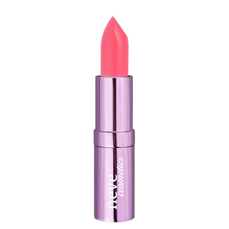 Rossetto Cream Matte | Fruit Sushi