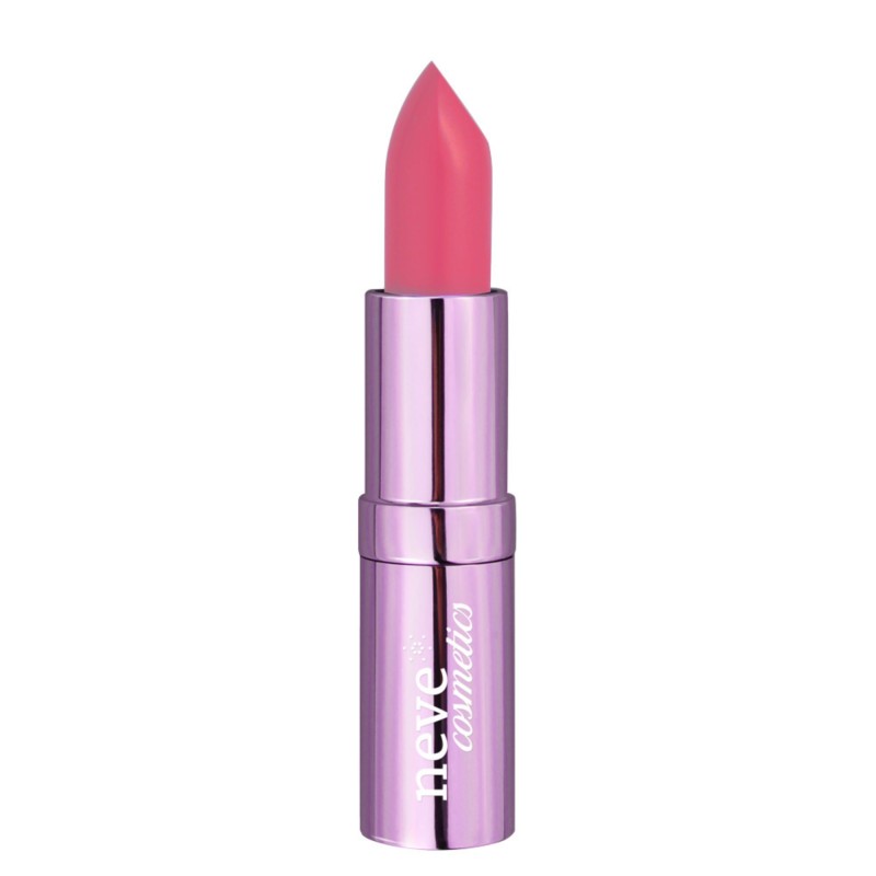 Rossetto Cream Matte | Mousse Framboise