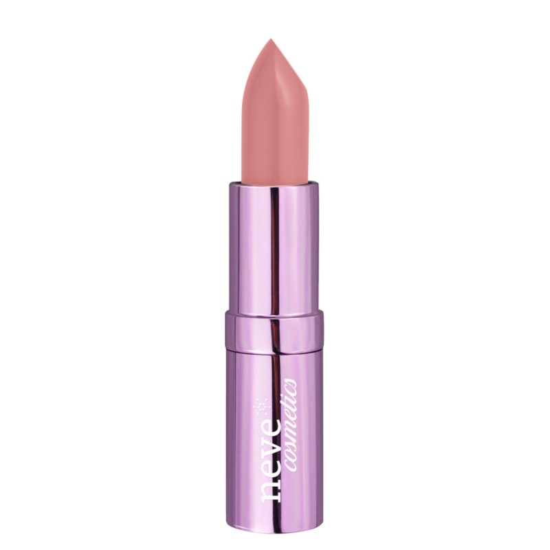 Rossetto Cream Matte | Panna Cotta