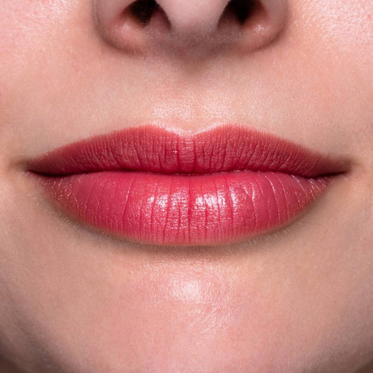 Rossetto Cream Matte | Vanilla Soufflé