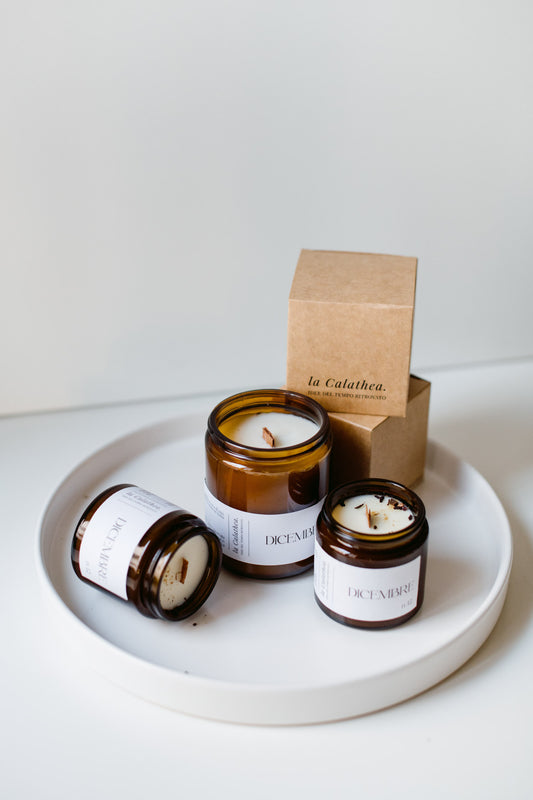 Mensile | 12 Dicembre