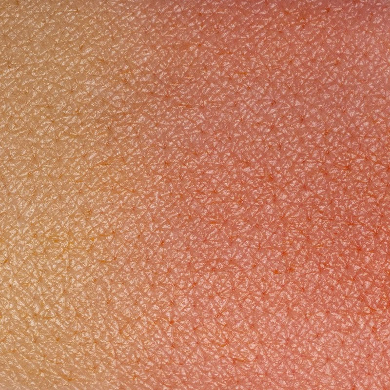 Estasi Cerise Color | Lip&Cheek Balm