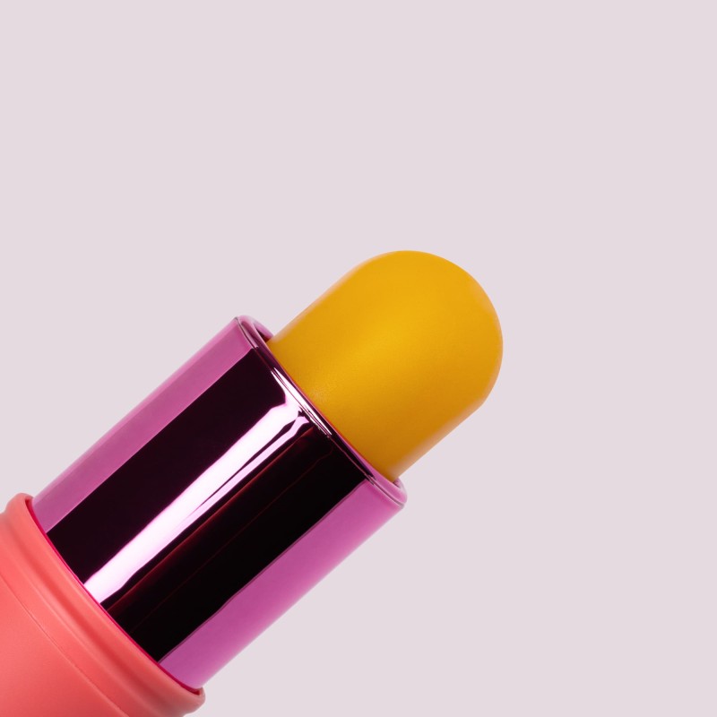 Estasi Cerise Color | Lip&Cheek Balm