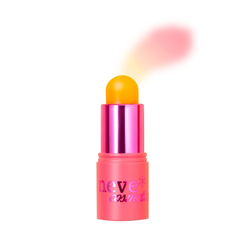 Estasi Cerise Color | Lip&Cheek Balm