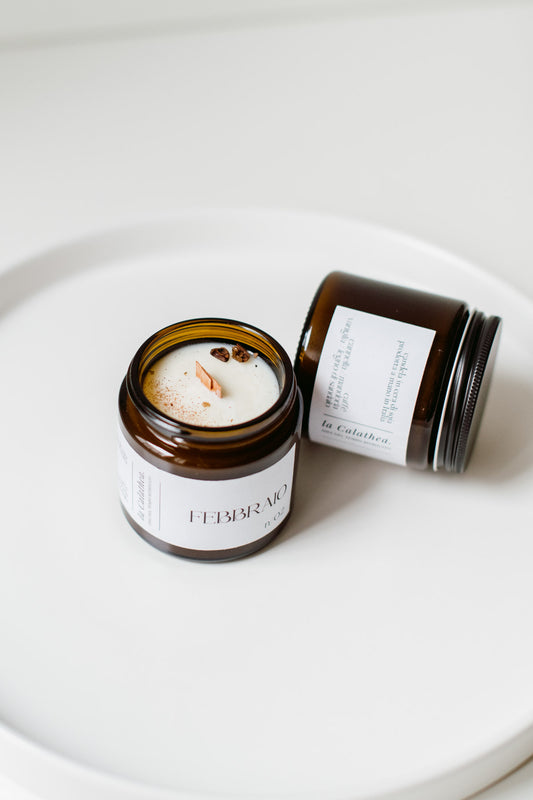 Mensile | 02 Febbraio