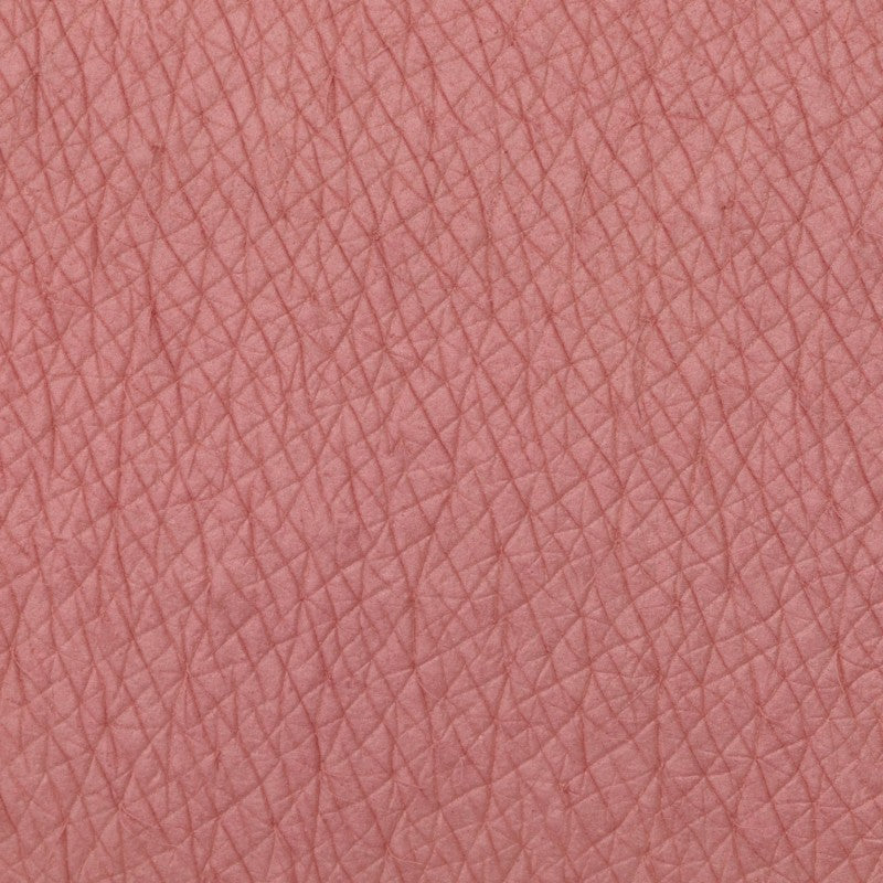 Cipria Flat Perfection | Velvet Blush