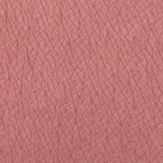 Cipria Flat Perfection | Velvet Blush