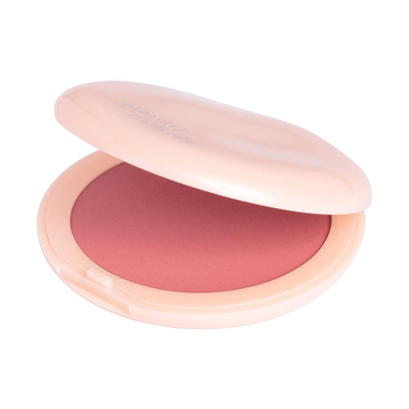 Cipria Flat Perfection | Velvet Blush