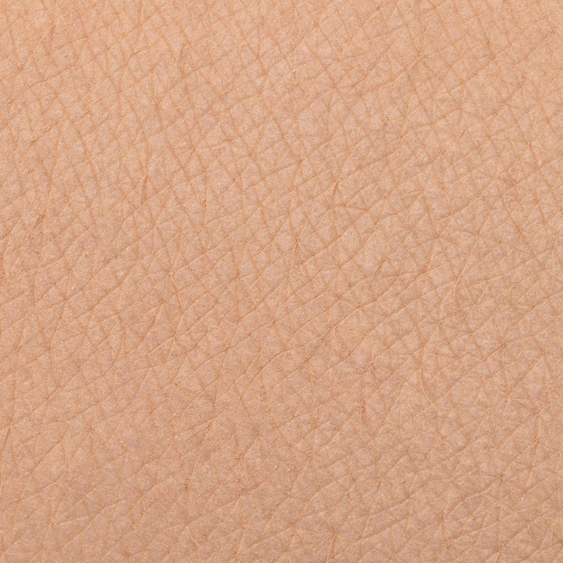 Fondotinta Flat Perfection | Light Neutral