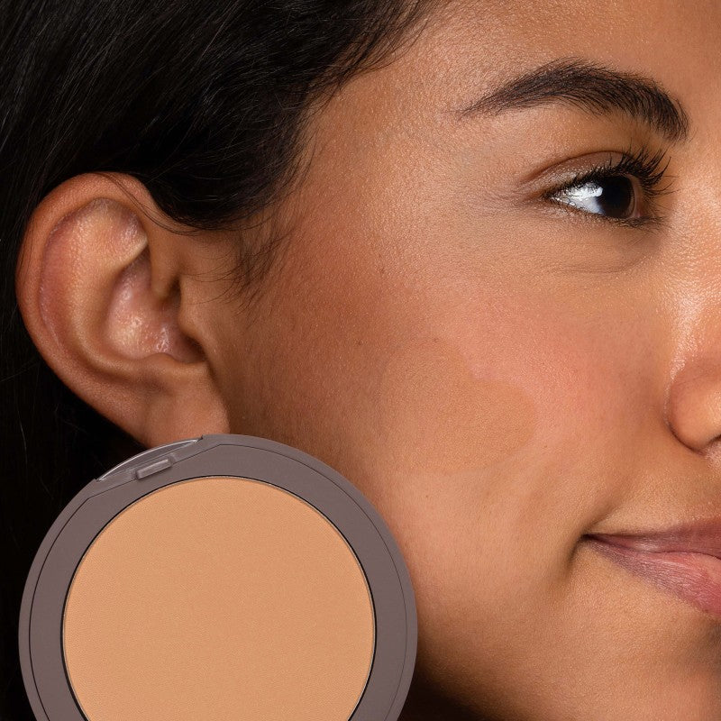 Fondotinta Flat Perfection | Tan Neutral