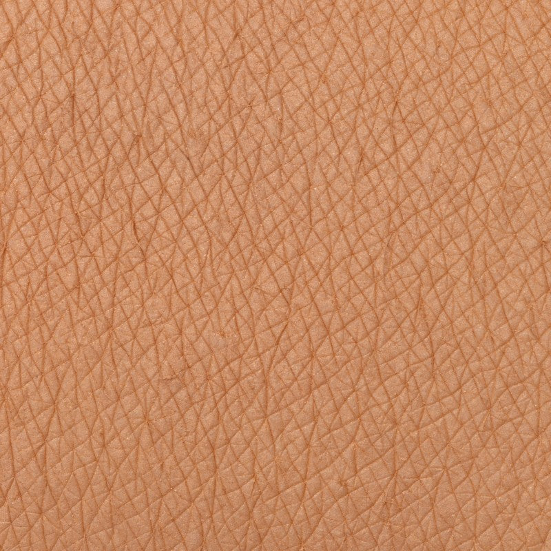 Fondotinta Flat Perfection | Tan Neutral