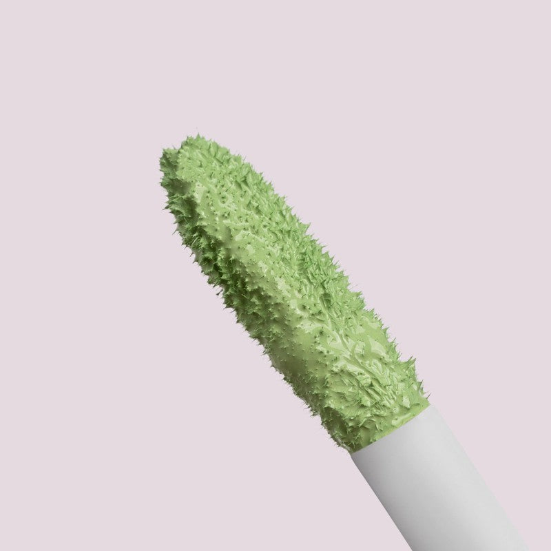Correttore Ristretto Concealer | Green Tone