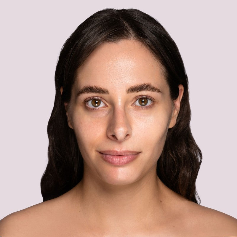 Correttore Ristretto Concealer | Green Tone