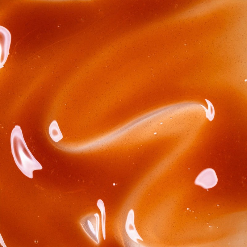 Jellycream | Honeybunny