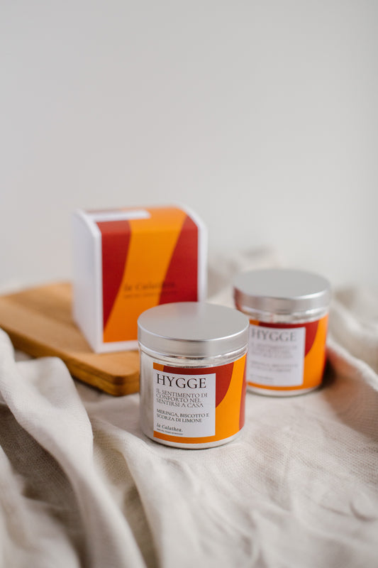 Untranslatta-Bowl | Hygge