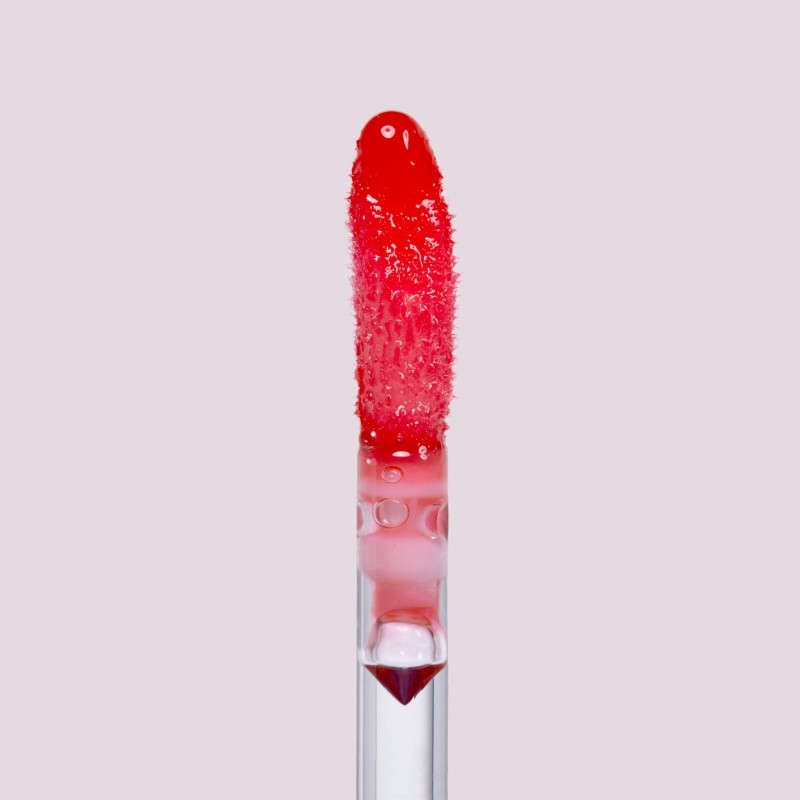 Jellycream | Maracaibo