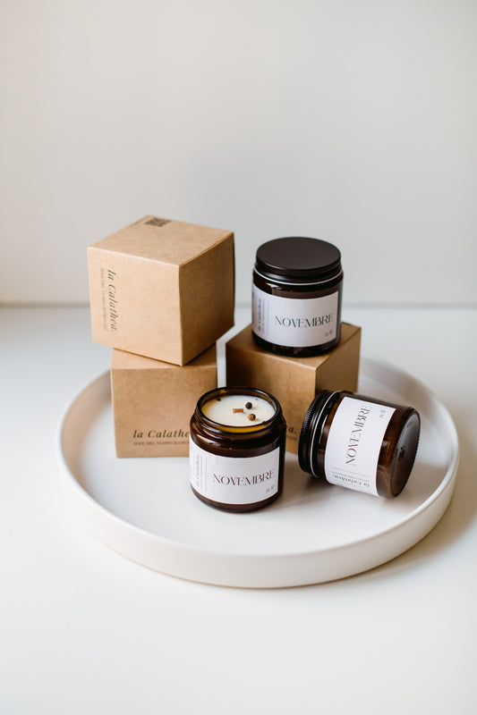 Mensile | 11 Novembre