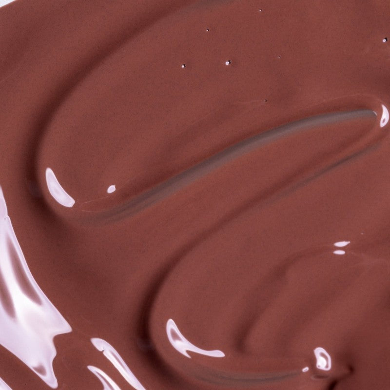 Jellycream | Orsetto