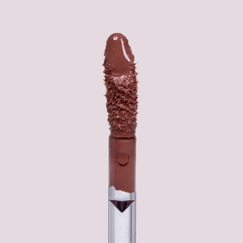 Jellycream | Orsetto